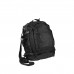 Rotcho Move Out Tactical Travel Backpack